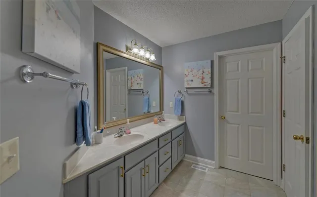 $525,000 | 3644 Maple Forge Lane, Gainesville, GA 30504