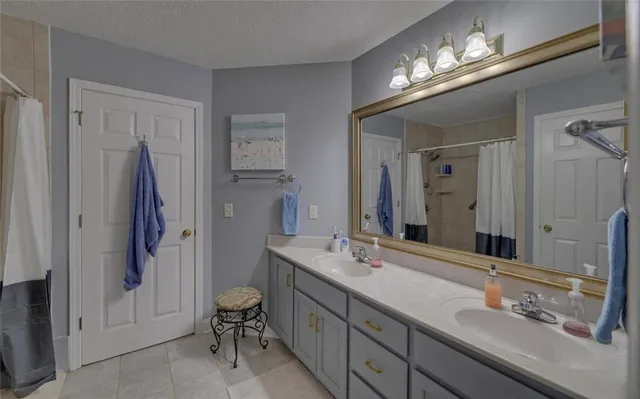 $525,000 | 3644 Maple Forge Lane, Gainesville, GA 30504