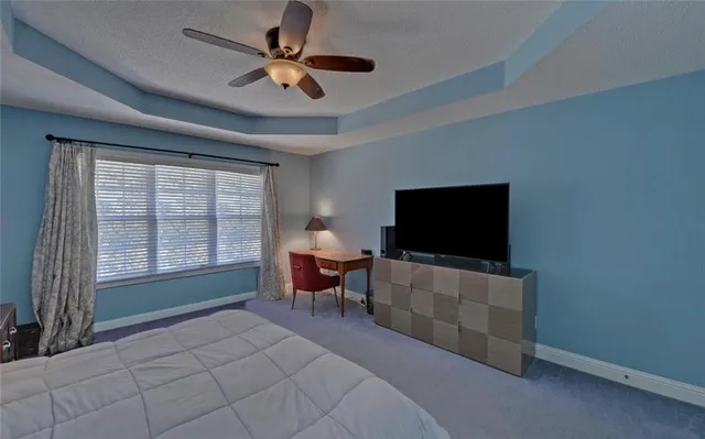 $525,000 | 3644 Maple Forge Lane, Gainesville, GA 30504