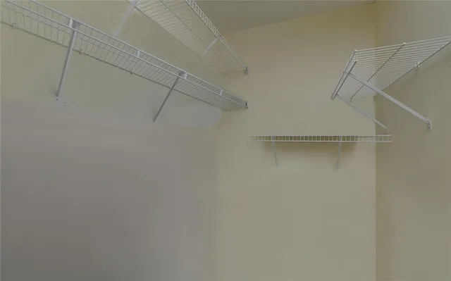 $525,000 | 3644 Maple Forge Lane, Gainesville, GA 30504