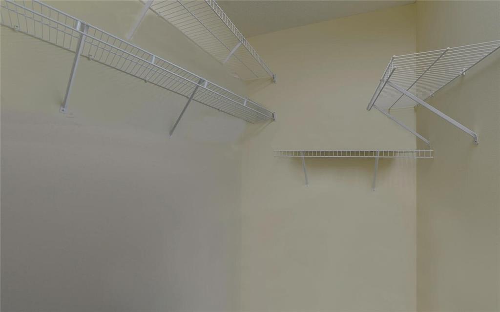 3644 Maple Forge Lane Gainesville, GA 30504 - Photo 47 of 49 a view of a rack on the wall