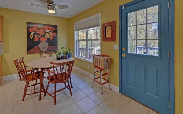 $525,000 | 3644 Maple Forge Lane, Gainesville, GA 30504