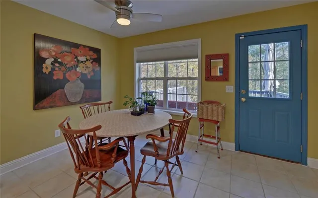 $525,000 | 3644 Maple Forge Lane, Gainesville, GA 30504