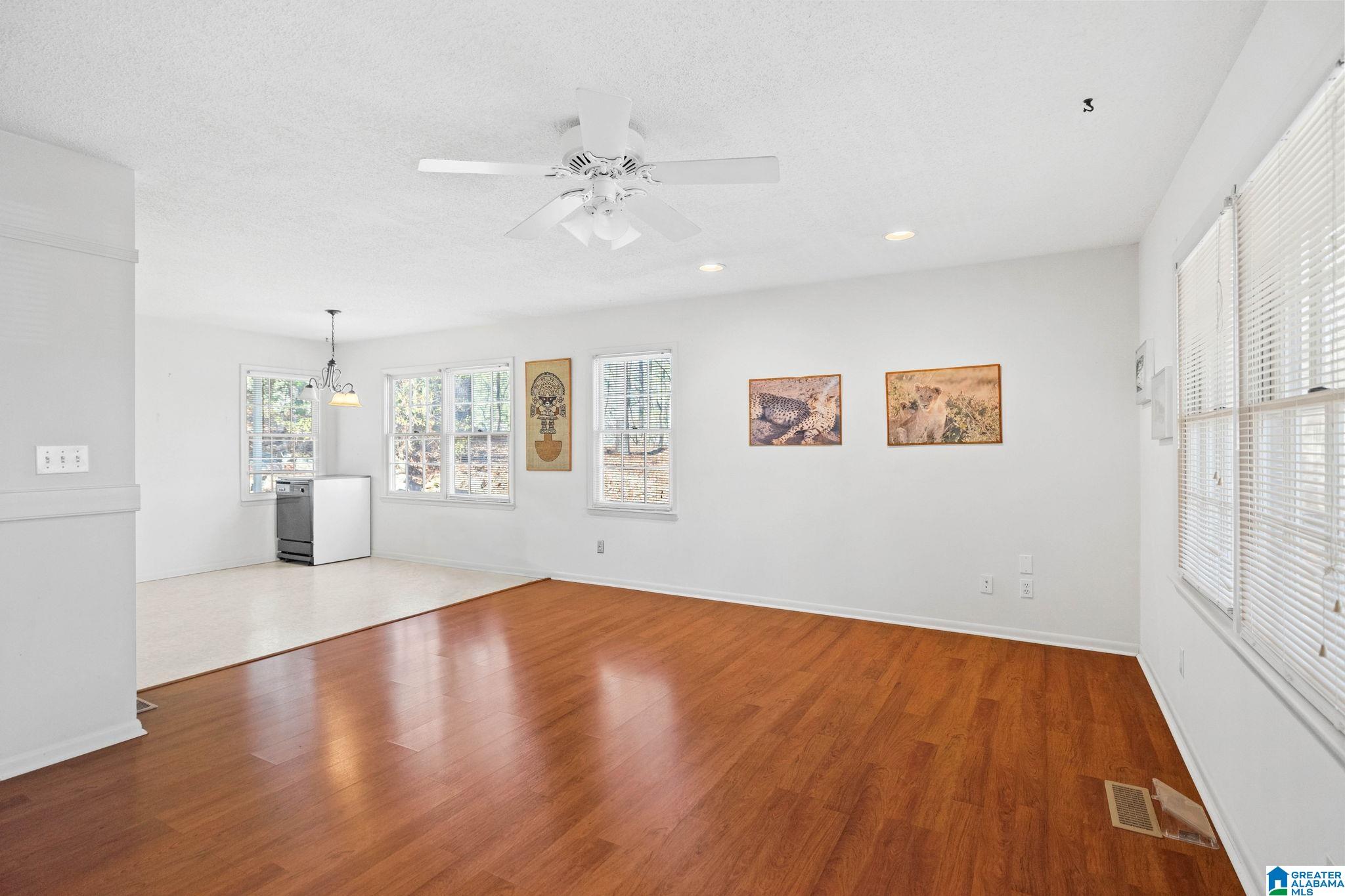 654 Belcher Road Chelsea, AL 35043 - Photo 99 of 99