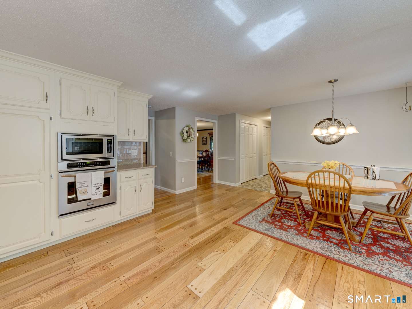 350 Brooke Meadow Road Berlin, CT 06037 - Photo 12 of 38