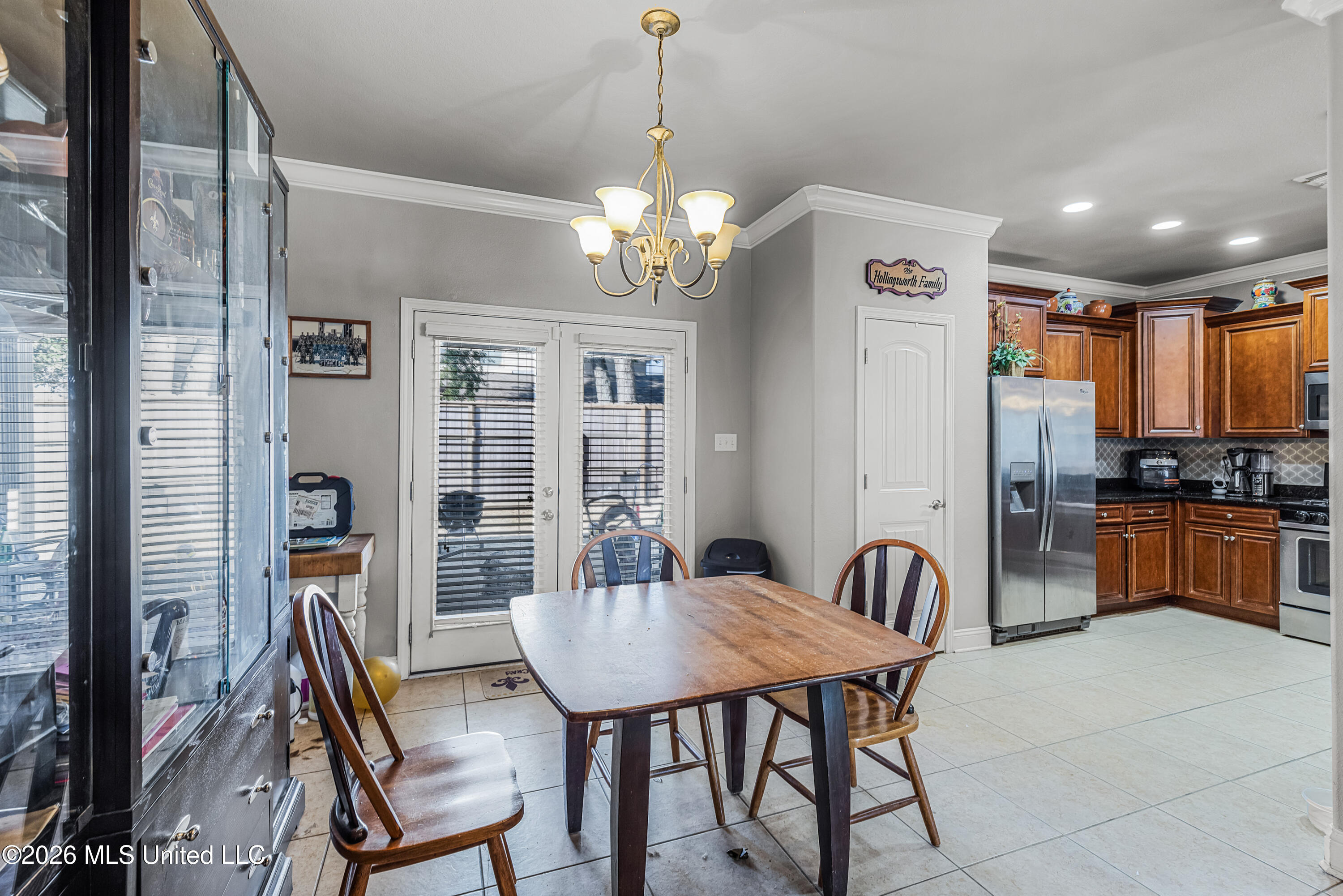 429 Tuscano Lane Biloxi, MS 39531 - Photo 11 of 27 429TuscanoLn-18