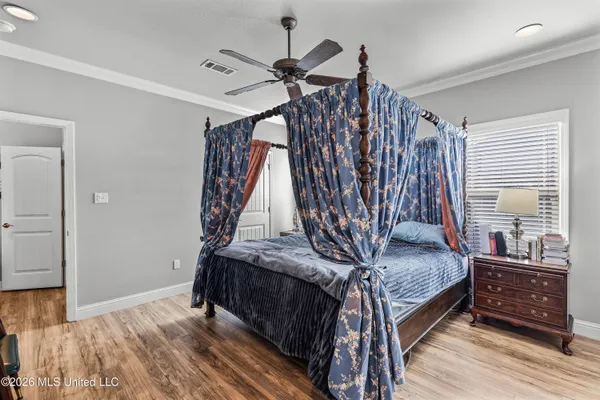 $394,530 | 429 Tuscano Lane, Biloxi, MS 39531
