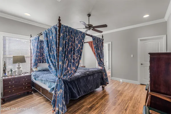 $394,530 | 429 Tuscano Lane, Biloxi, MS 39531