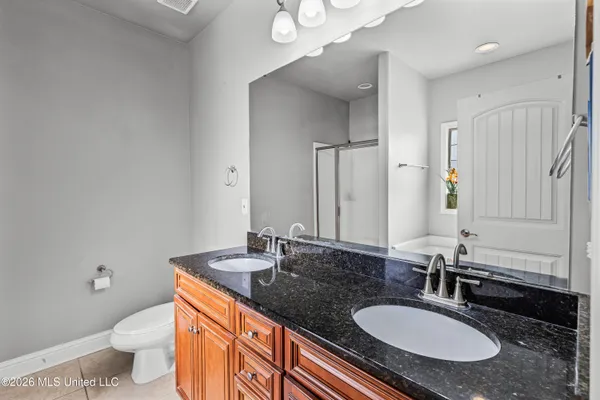 $394,530 | 429 Tuscano Lane, Biloxi, MS 39531