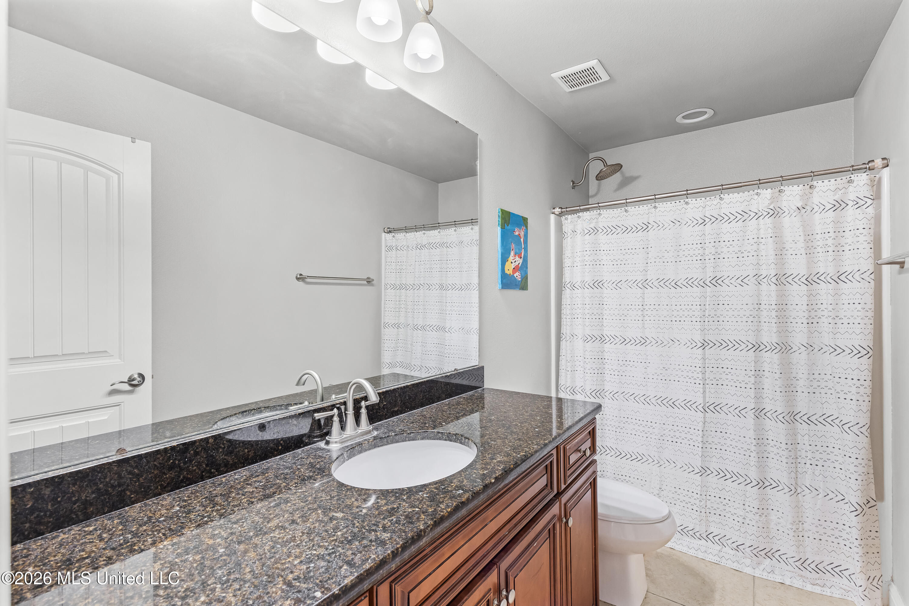429 Tuscano Lane Biloxi, MS 39531 - Photo 17 of 27 429TuscanoLn-30