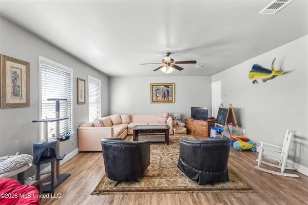 $394,530 | 429 Tuscano Lane, Biloxi, MS 39531