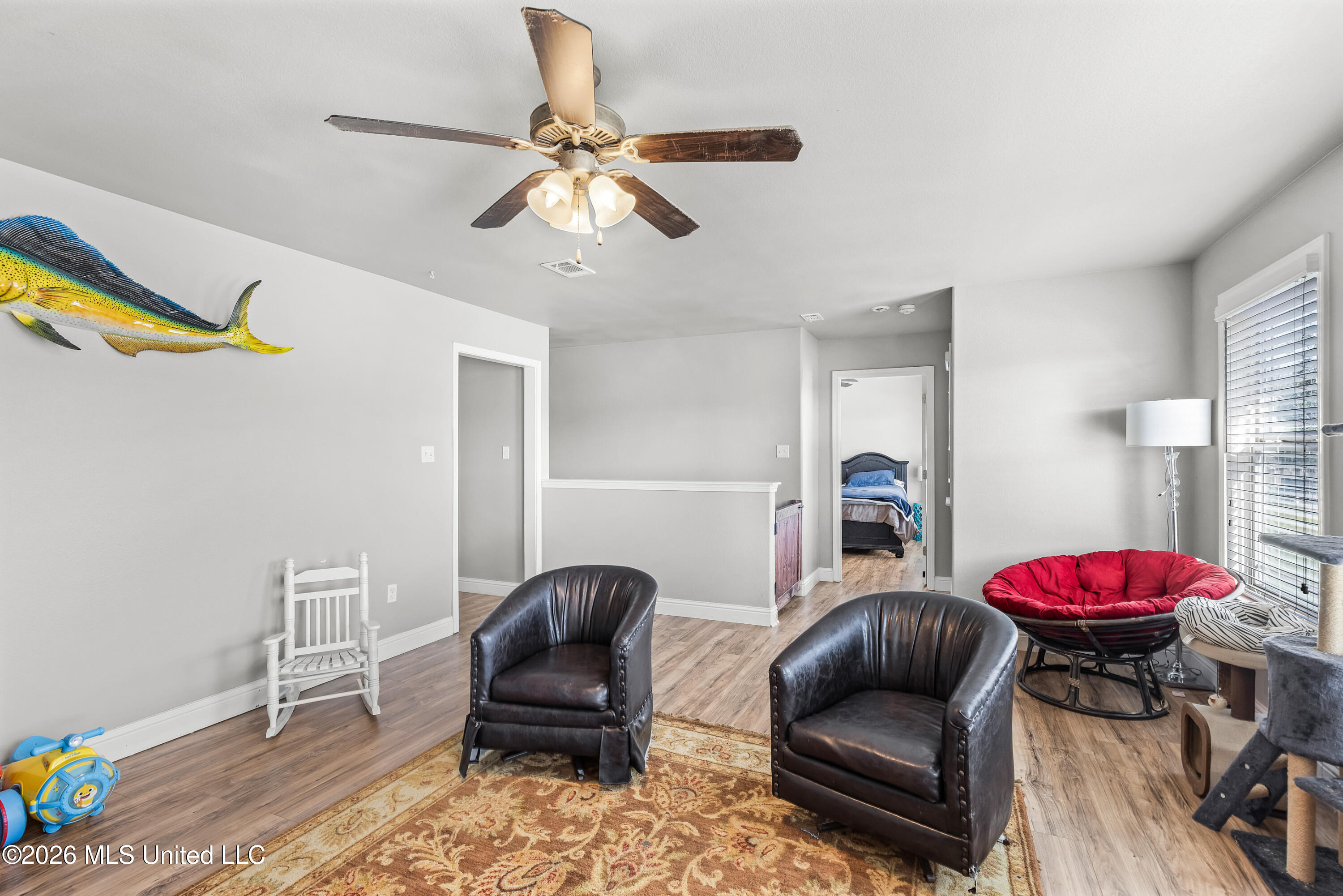 429 Tuscano Lane Biloxi, MS 39531 - Photo 19 of 27 429TuscanoLn-25