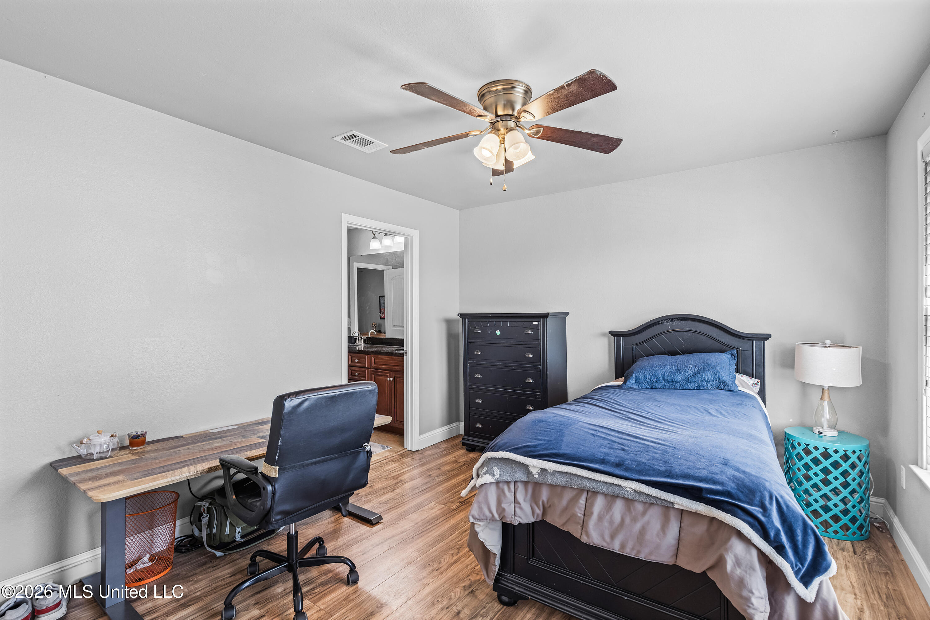 429 Tuscano Lane Biloxi, MS 39531 - Photo 20 of 27 429TuscanoLn-26