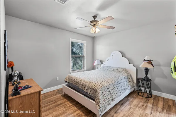 $394,530 | 429 Tuscano Lane, Biloxi, MS 39531