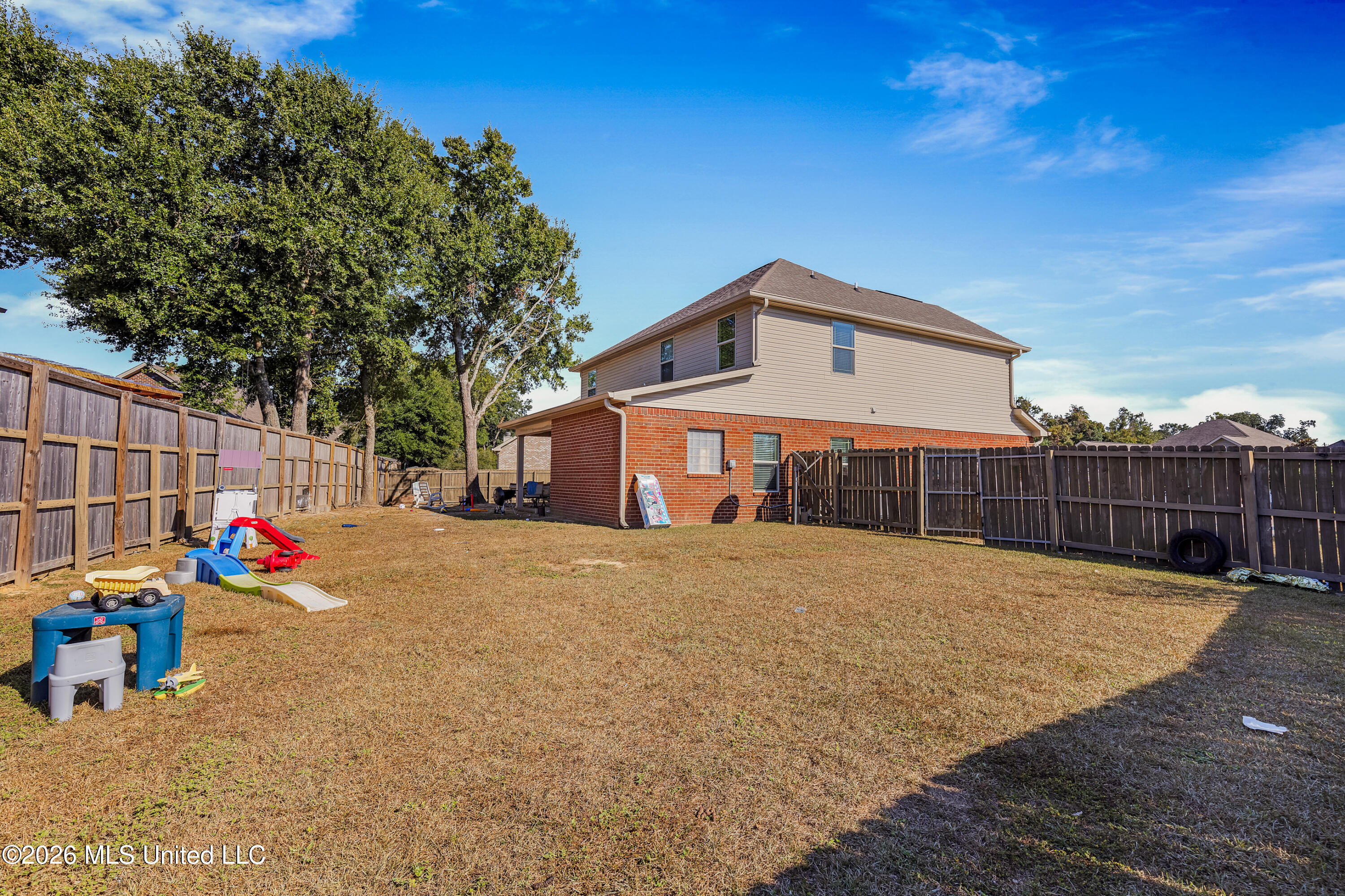 429 Tuscano Lane Biloxi, MS 39531 - Photo 22 of 27 429TuscanoLn-33