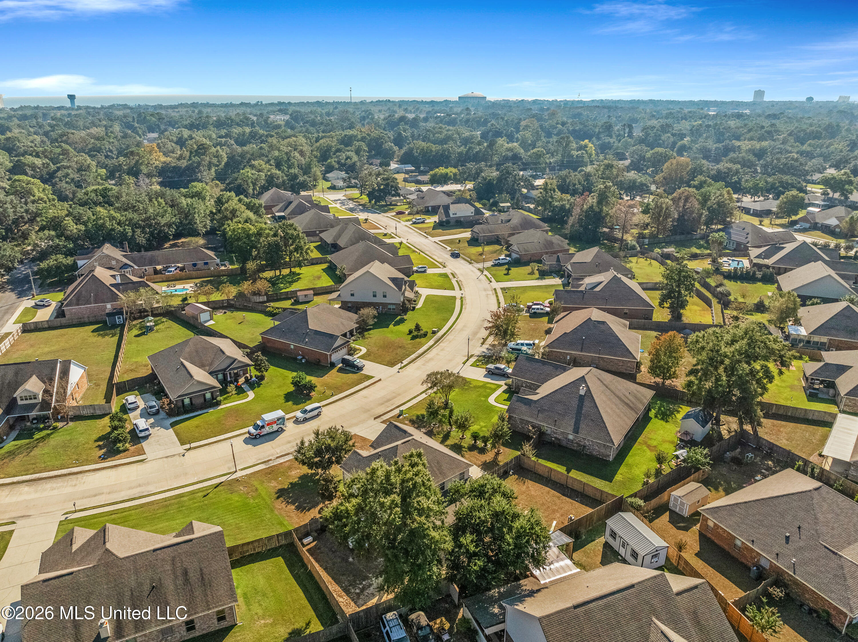 429 Tuscano Lane Biloxi, MS 39531 - Photo 25 of 27 429TuscanoLn-3