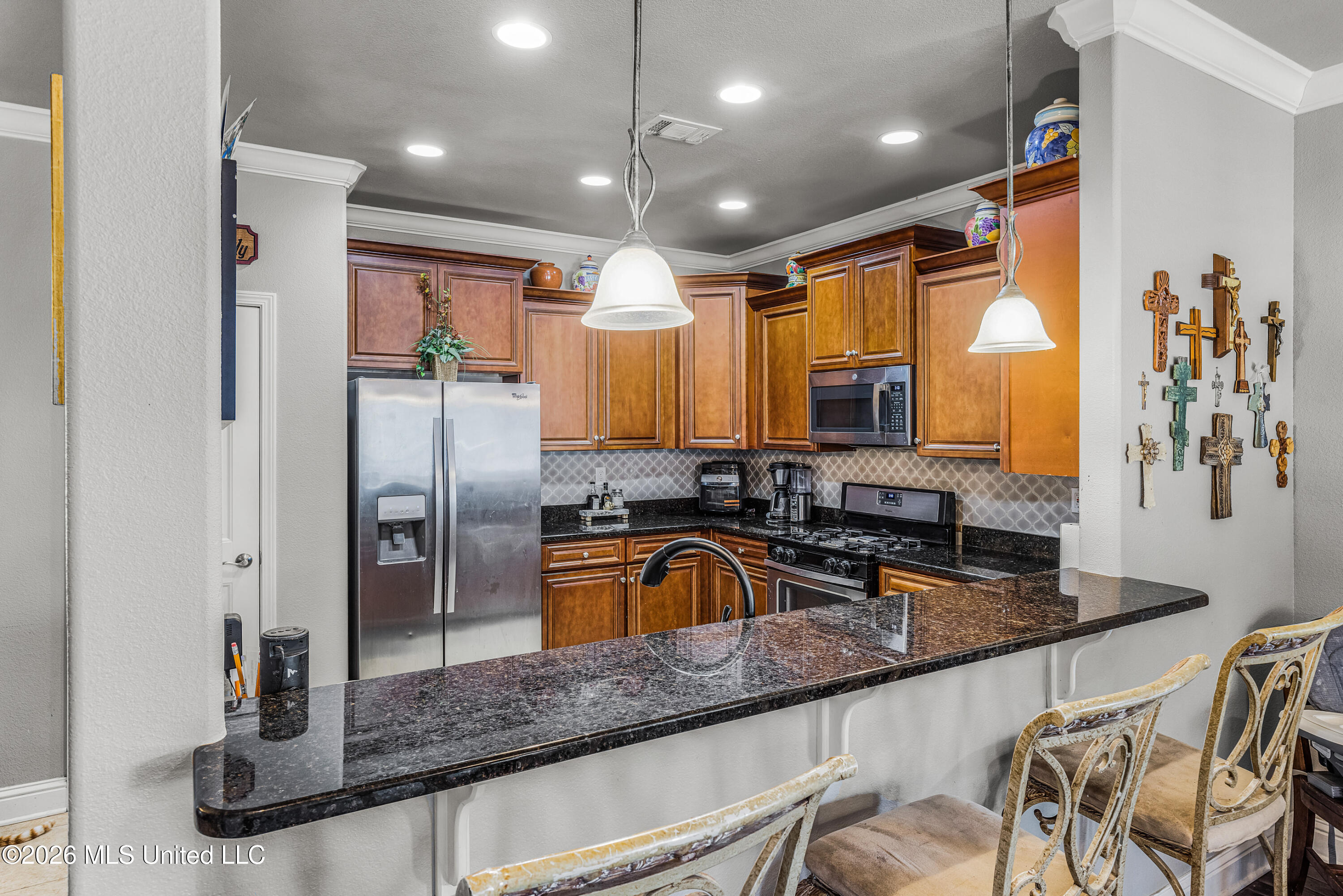 429 Tuscano Lane Biloxi, MS 39531 - Photo 7 of 27 429TuscanoLn-14