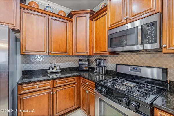 $394,530 | 429 Tuscano Lane, Biloxi, MS 39531
