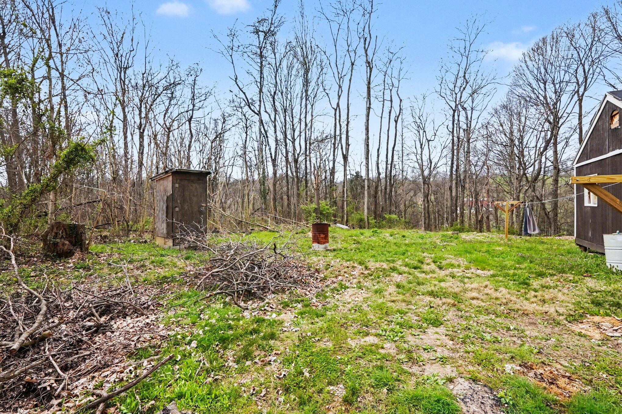 1029 Bucks Run Road Ghent, KY 41045 - Photo 25 of 25