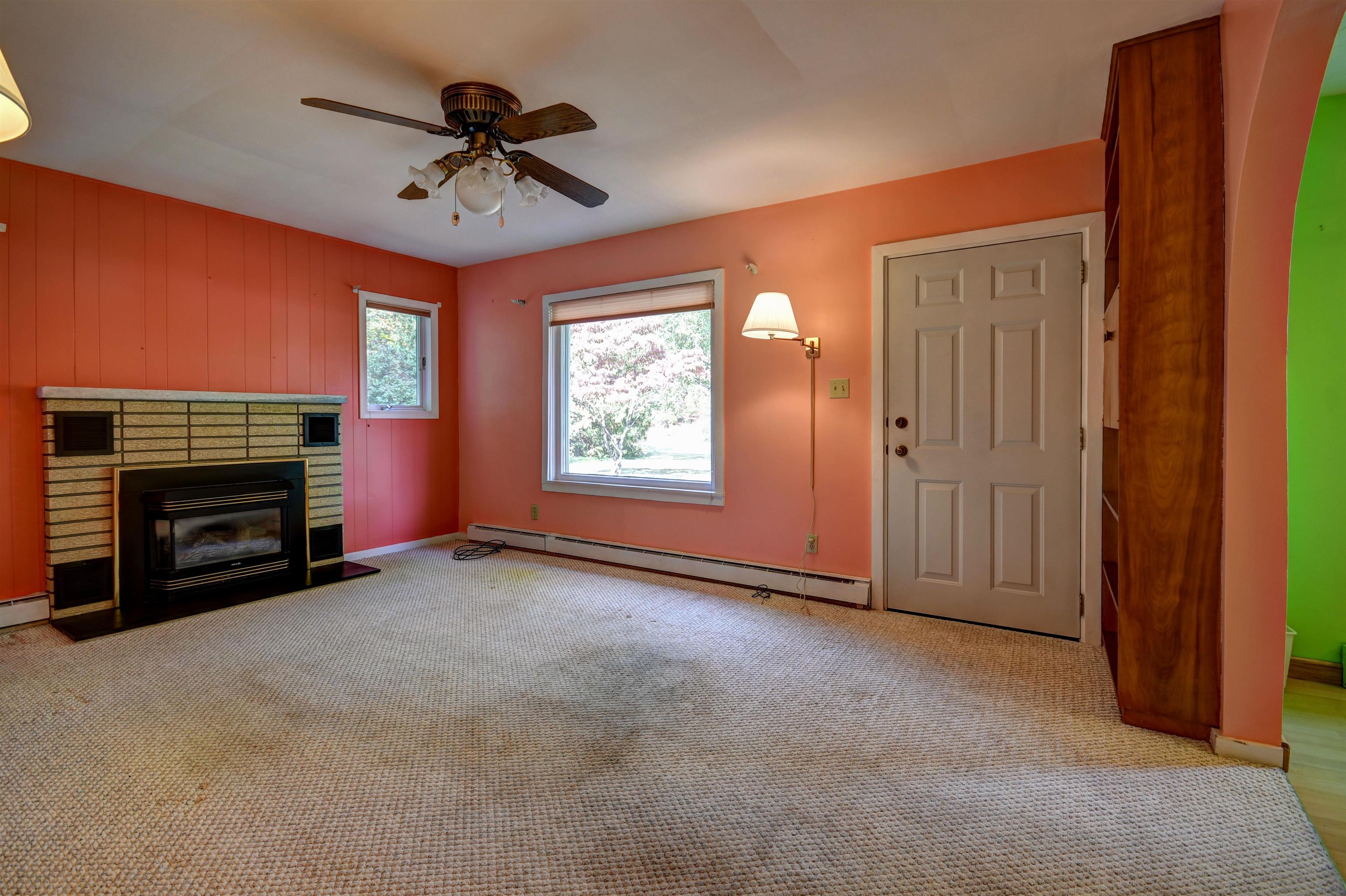 6691 North Long Lake Road Traverse City, MI 49685 - Photo 35 of 45