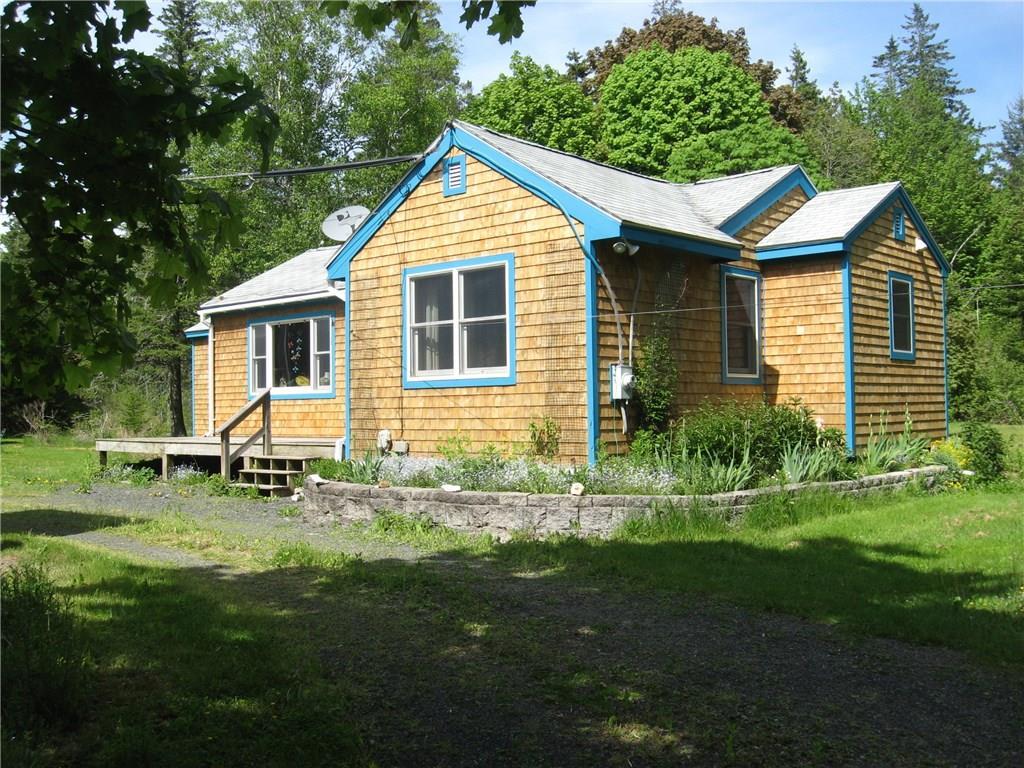 20 Spicer Lane St. George, ME 04860 - Photo 3 of 13 Photo