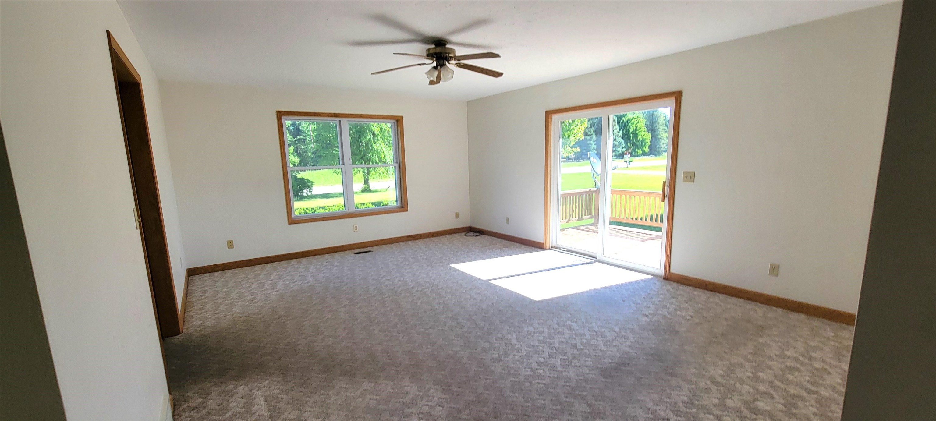 6465 20 Mile Road Marion, MI 49665 - Photo 11 of 53 1922972-597e0c82-98c9-434a-99d1-3a448dbb09e8.JPG
