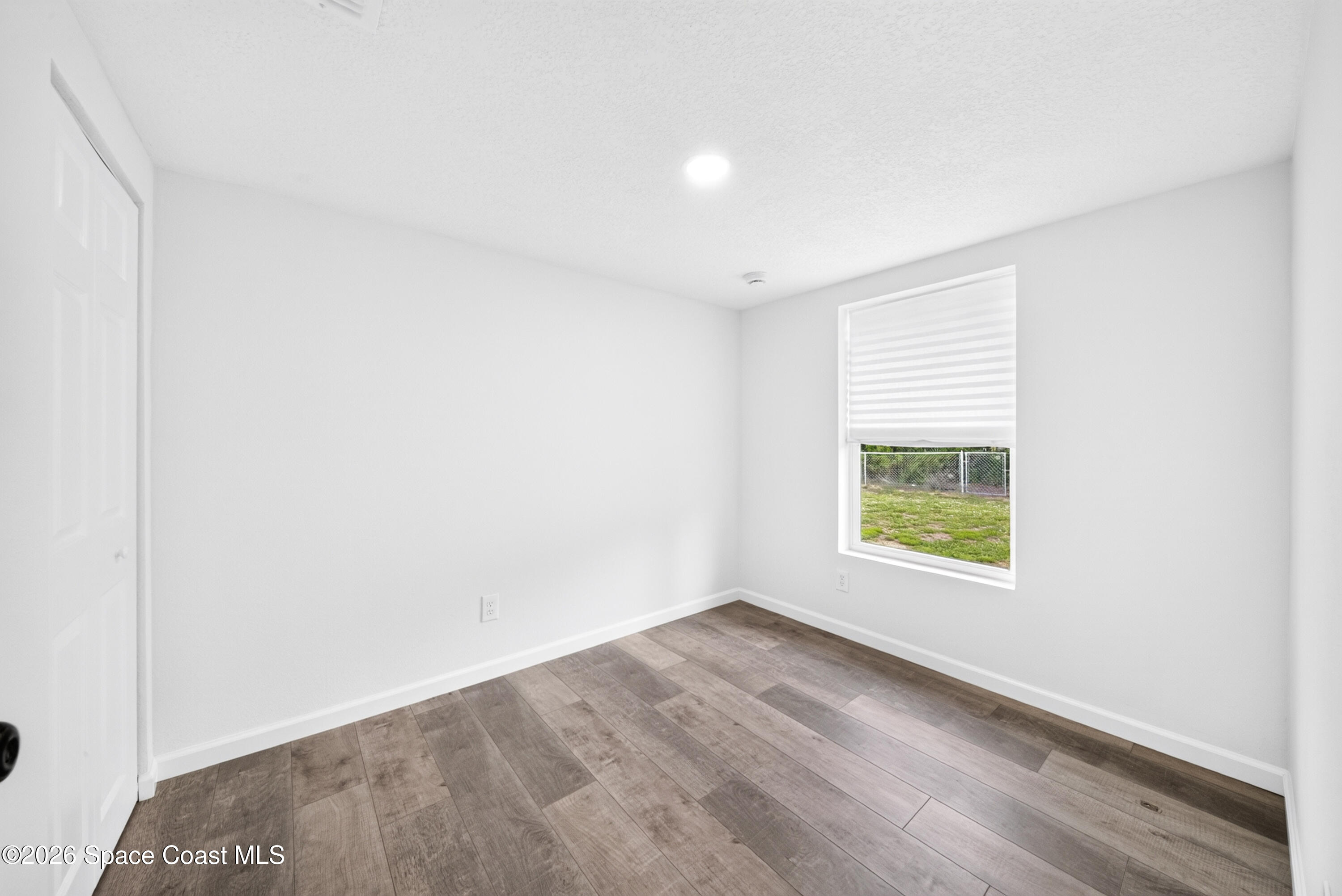 3448 Populatic Street Mims, FL 32754 - Photo 14 of 34 20-3448 Populatic-20