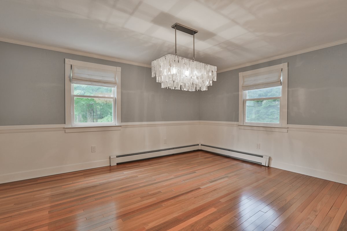 8 Woodridge Road Hampstead, NH 03826 - Photo 11 of 40