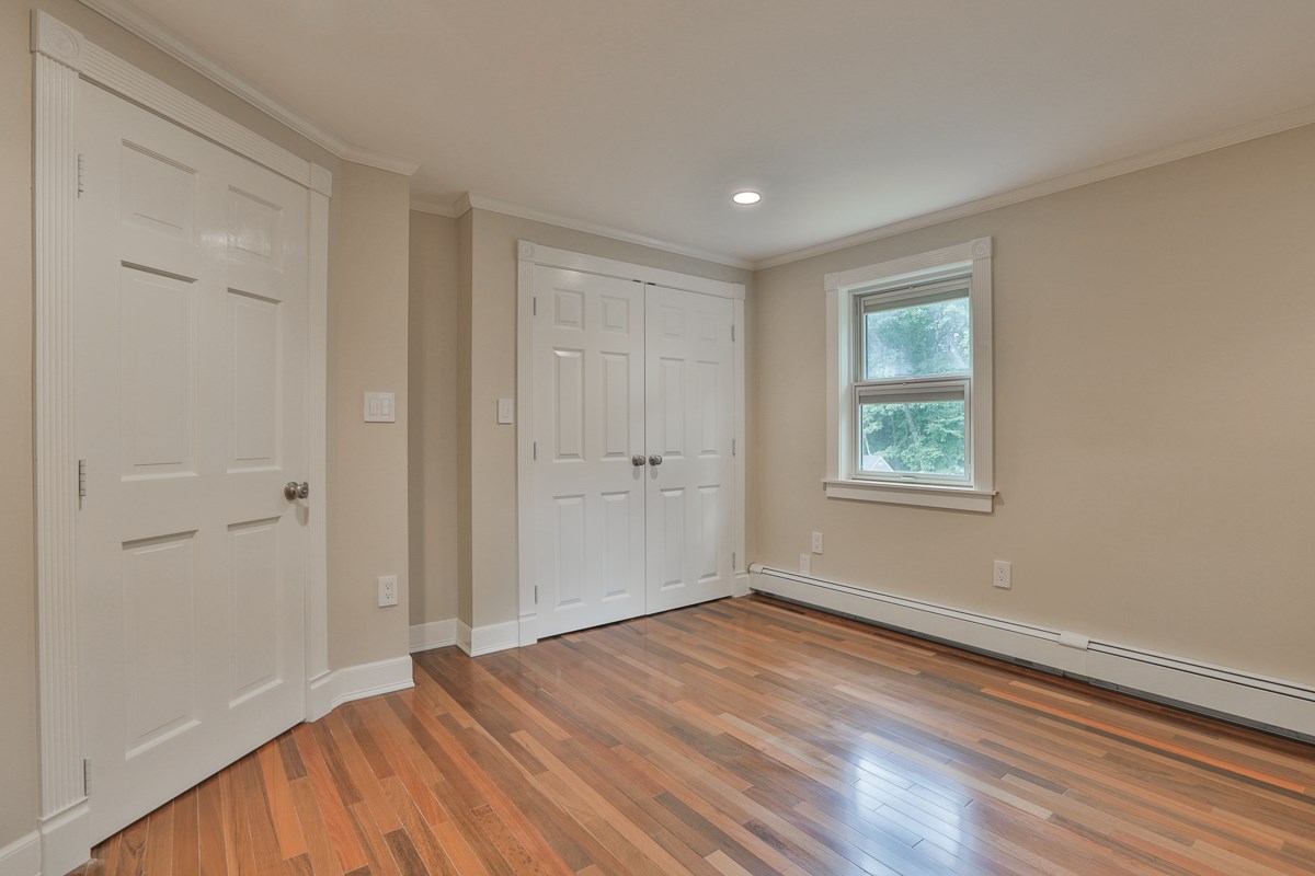 8 Woodridge Road Hampstead, NH 03826 - Photo 40 of 40