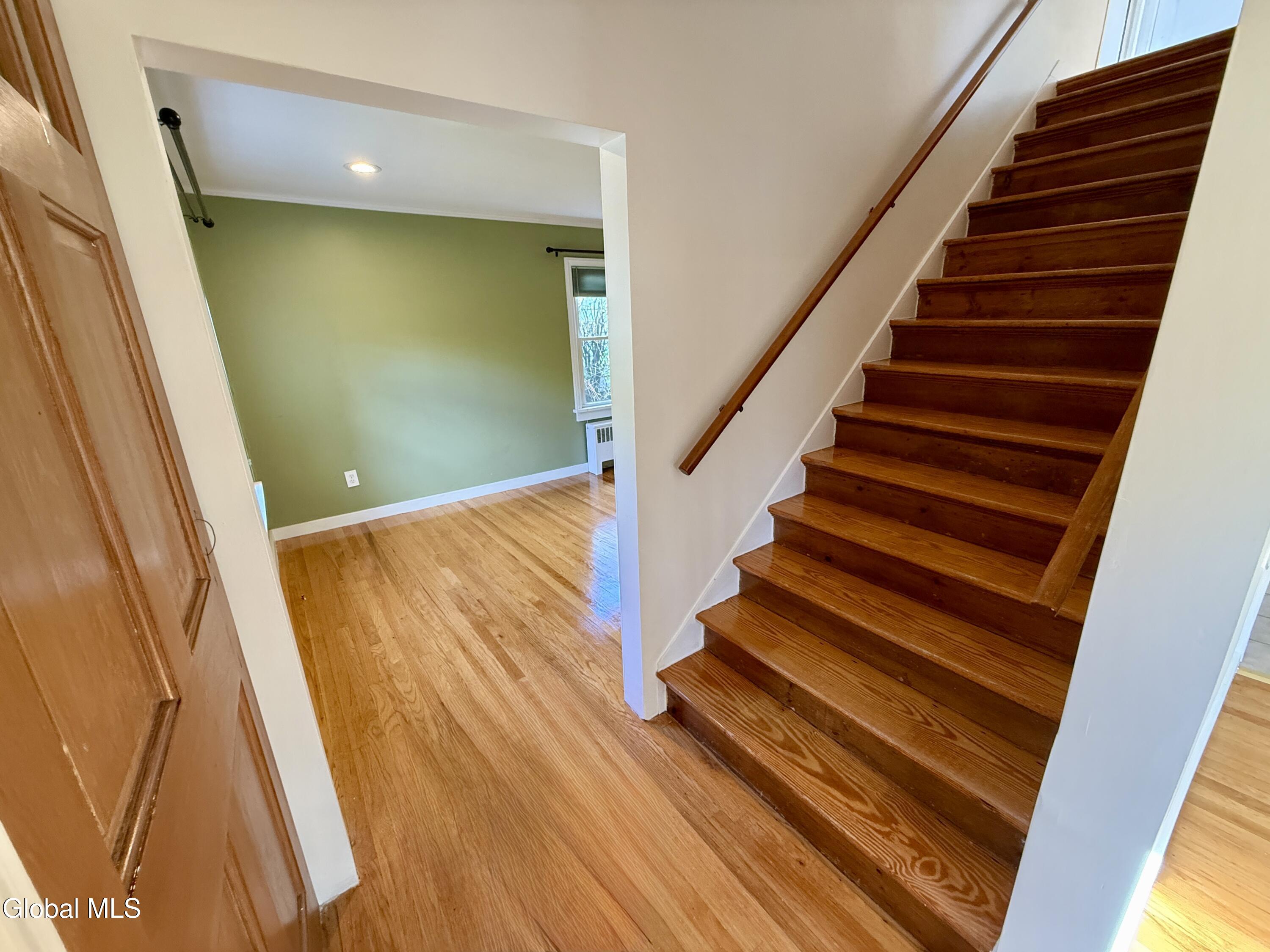 150 Gifford Road Schenectady, NY 12304 - Photo 13 of 32 13