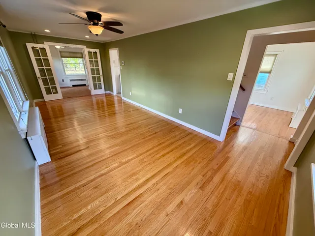 $254,900 | 150 Gifford Road, Schenectady, NY 12304