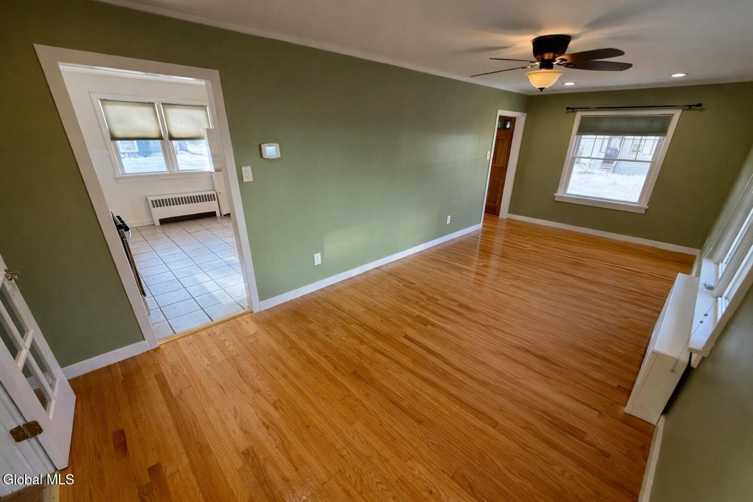 150 Gifford Road Schenectady, NY 12304 - Photo 15 of 32 12