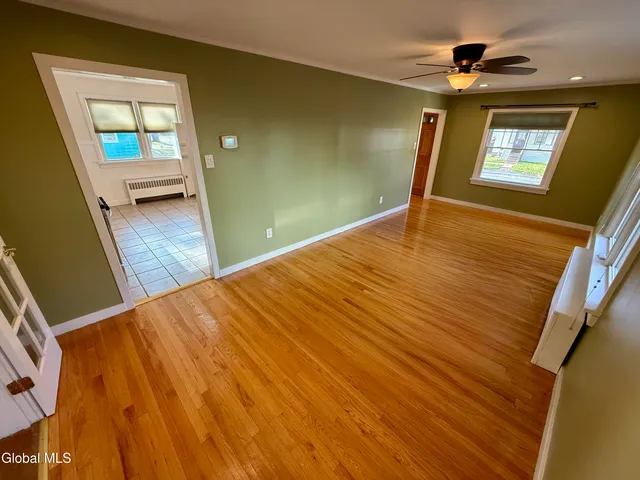 $254,900 | 150 Gifford Road, Schenectady, NY 12304