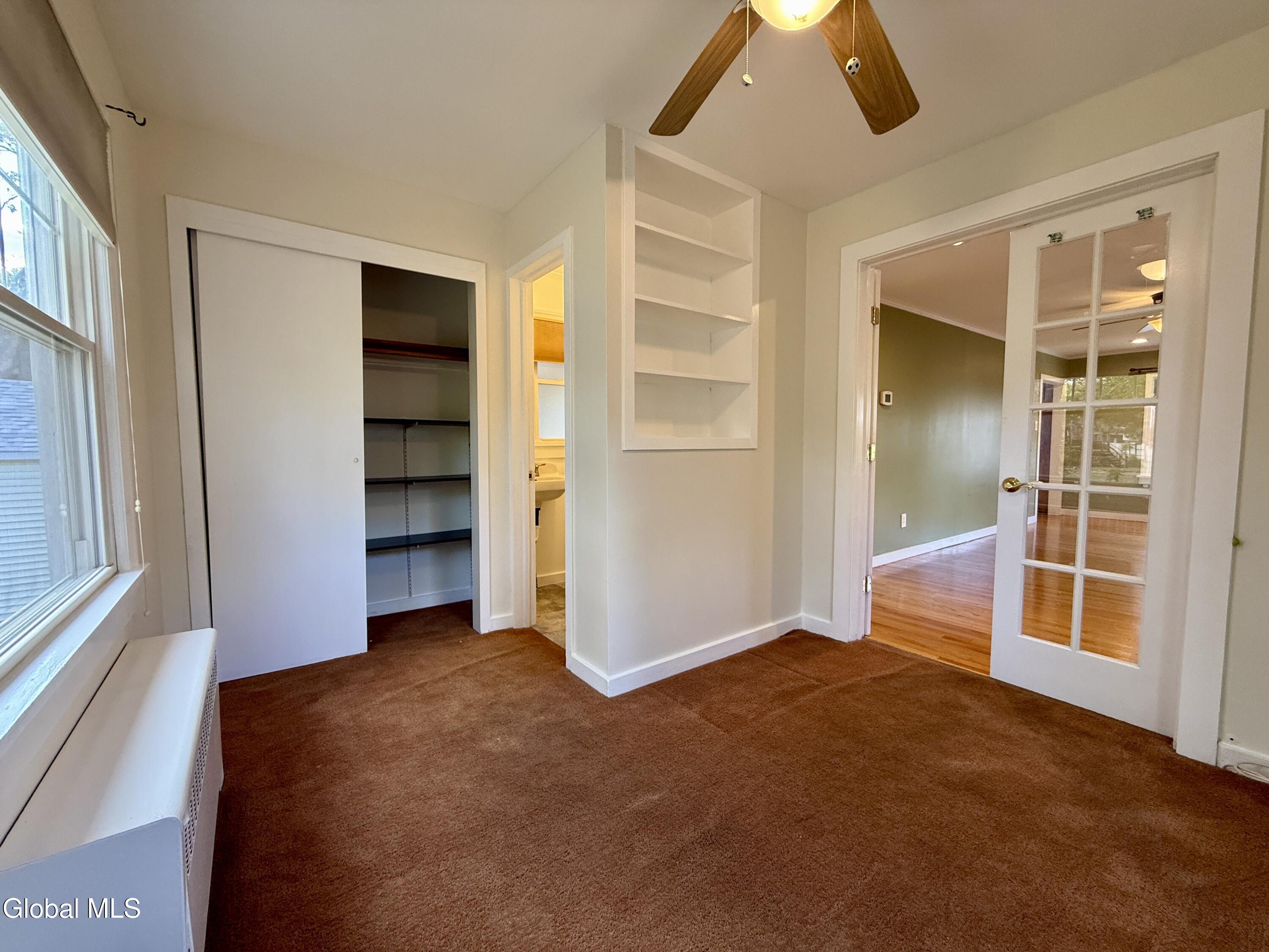 150 Gifford Road Schenectady, NY 12304 - Photo 17 of 32 17