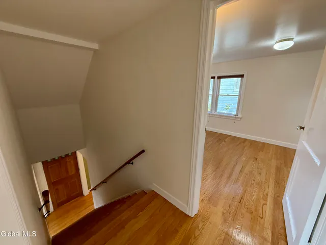 $254,900 | 150 Gifford Road, Schenectady, NY 12304