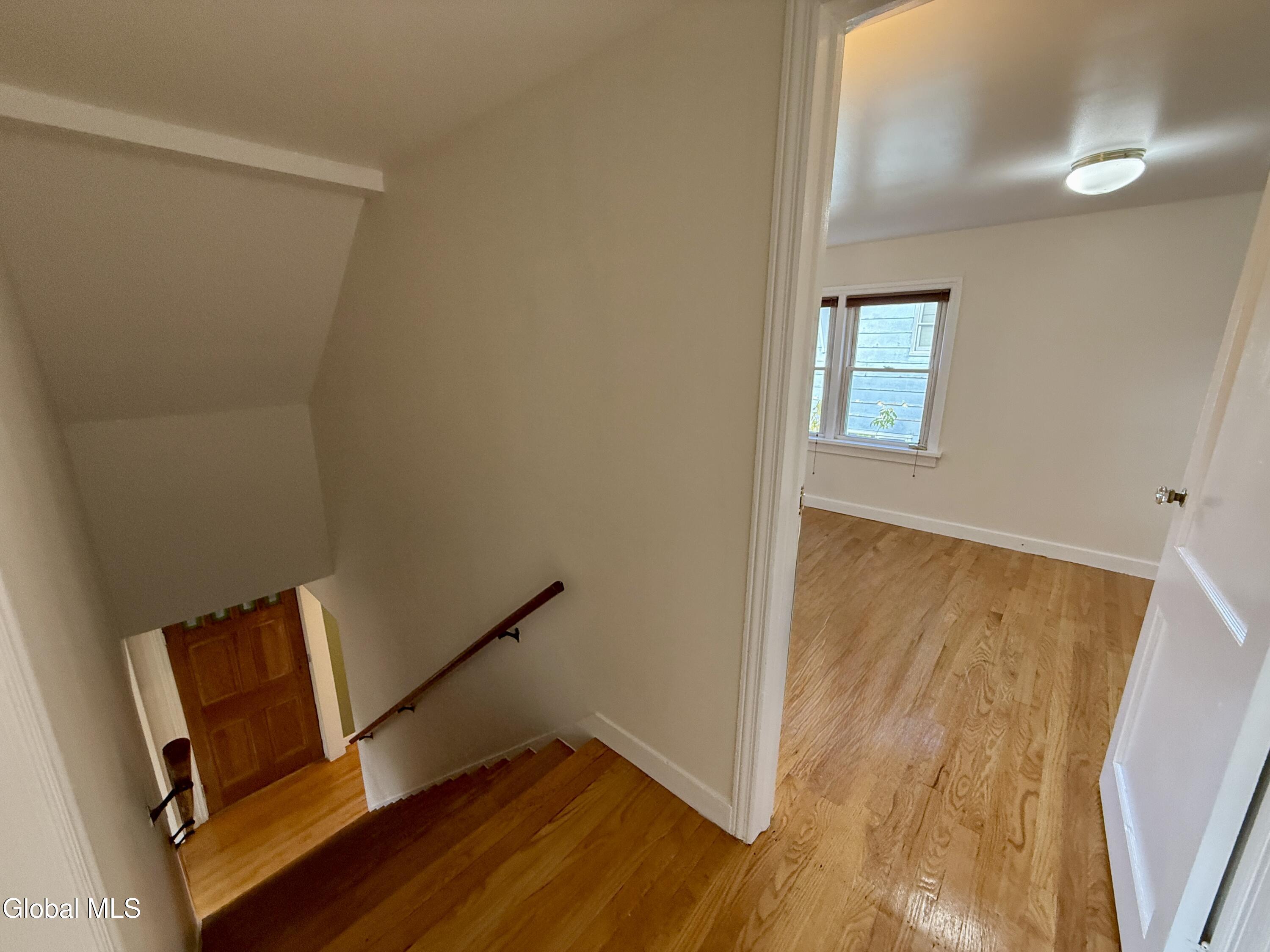 150 Gifford Road Schenectady, NY 12304 - Photo 19 of 32 19