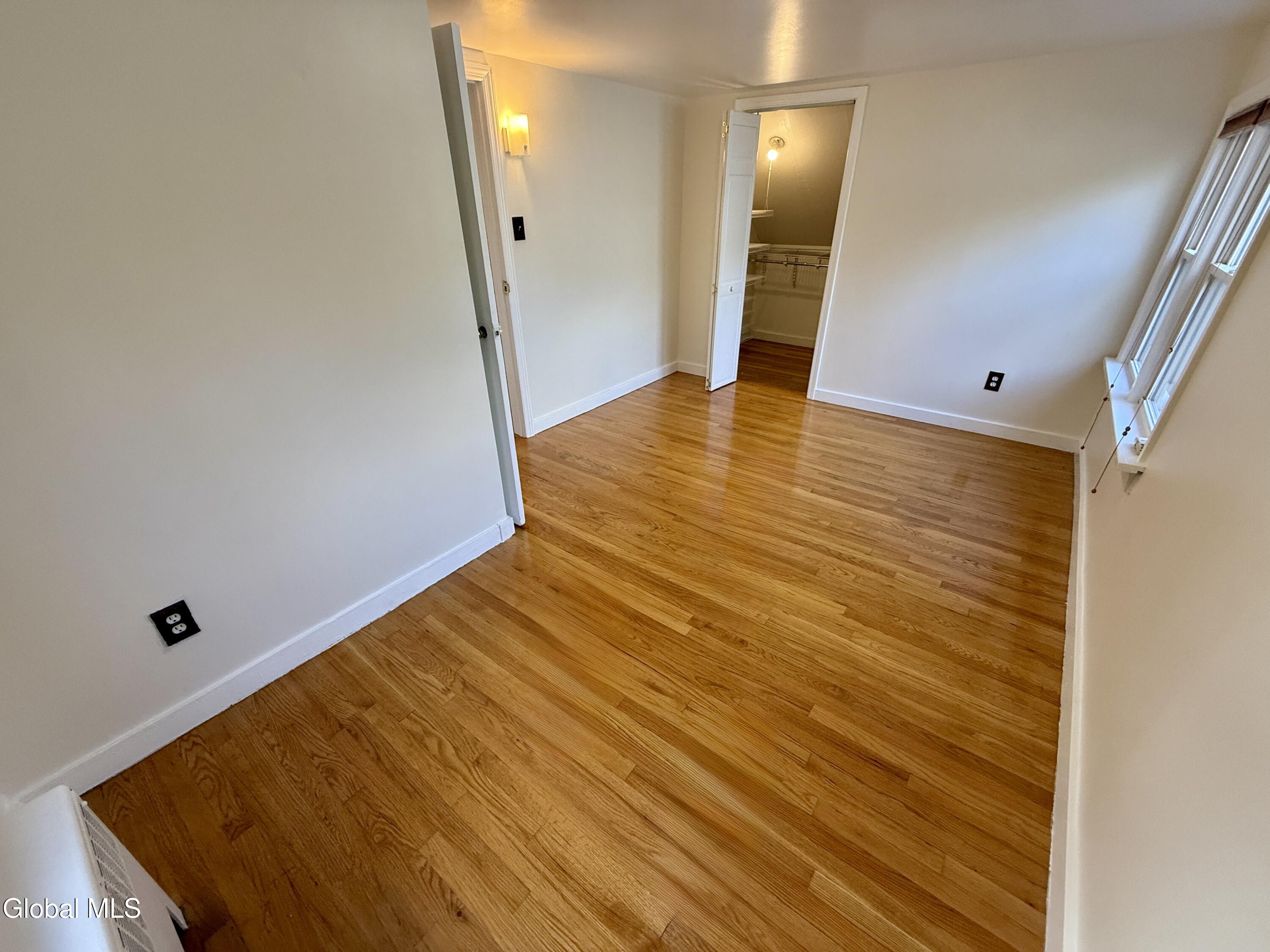 150 Gifford Road Schenectady, NY 12304 - Photo 20 of 32 20