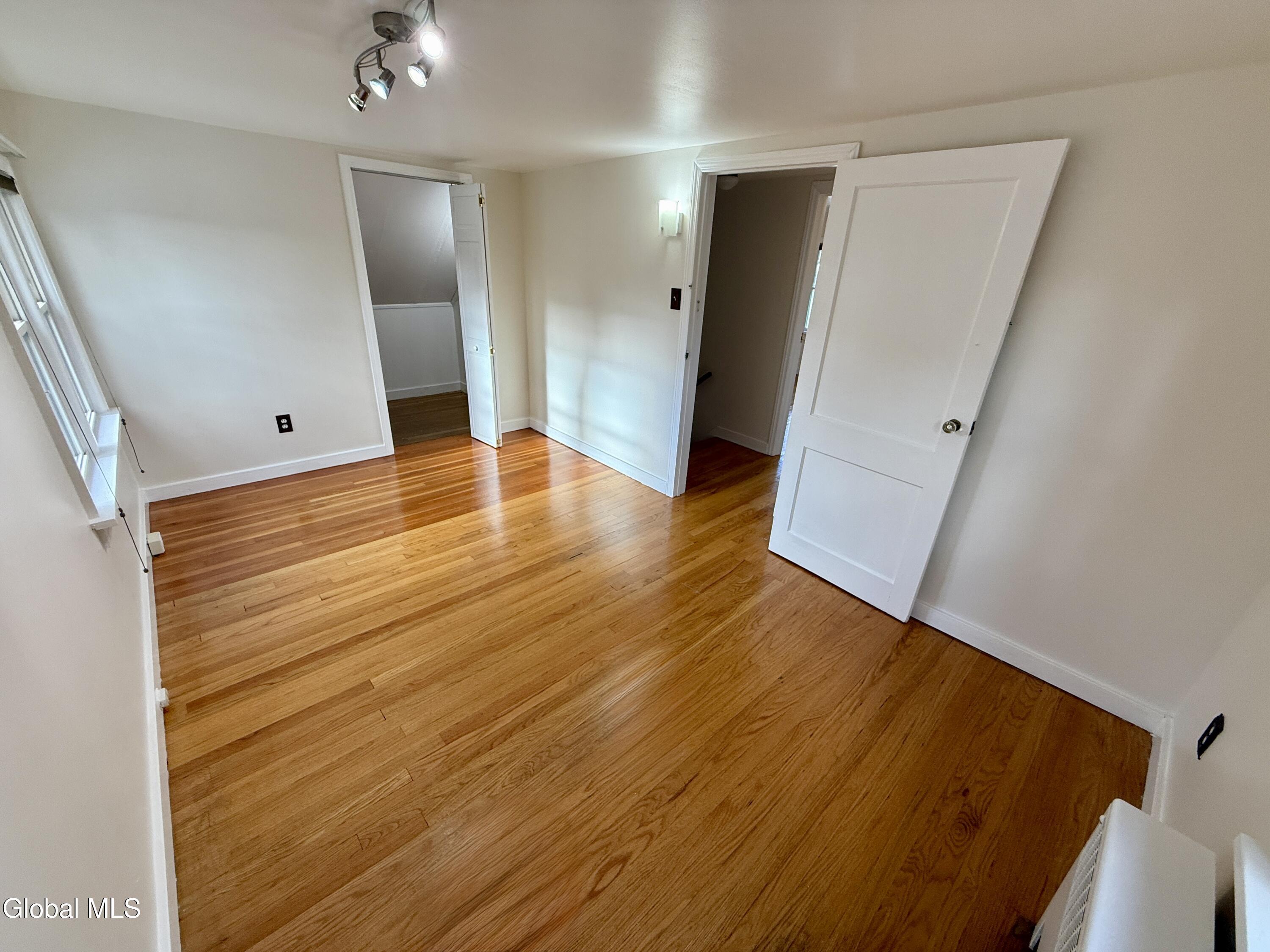 150 Gifford Road Schenectady, NY 12304 - Photo 22 of 32 22