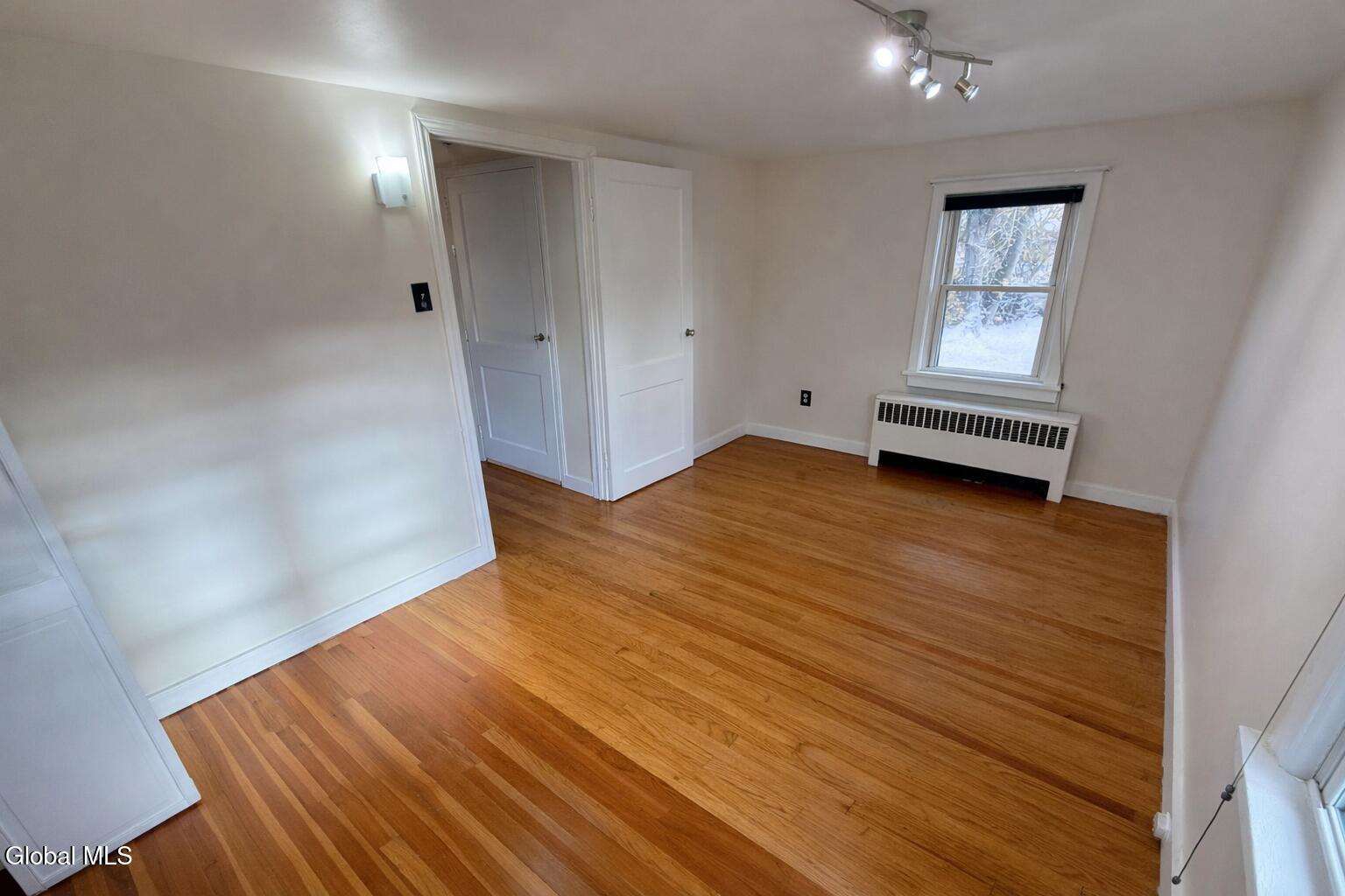 150 Gifford Road Schenectady, NY 12304 - Photo 23 of 32 15