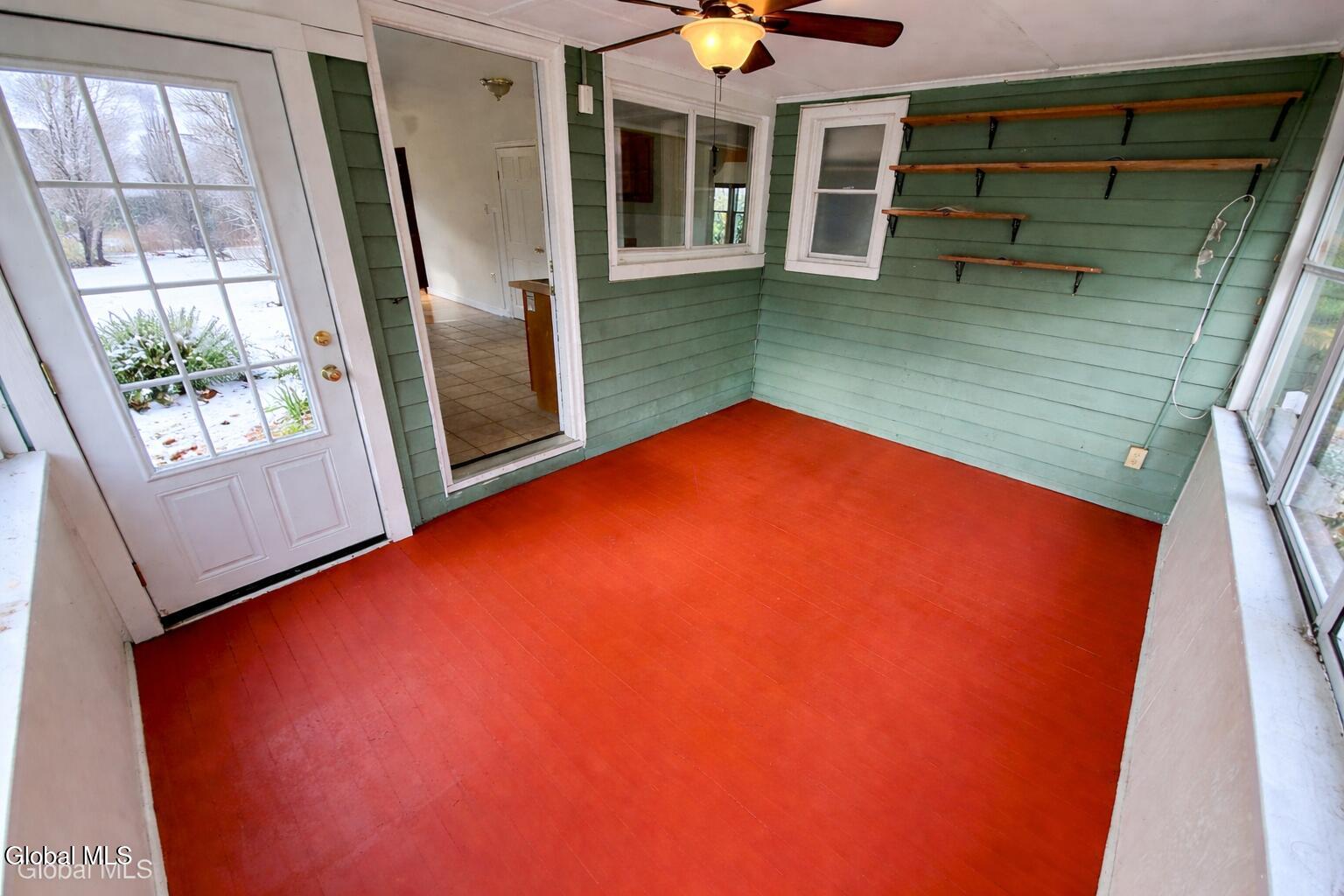 150 Gifford Road Schenectady, NY 12304 - Photo 26 of 32 16