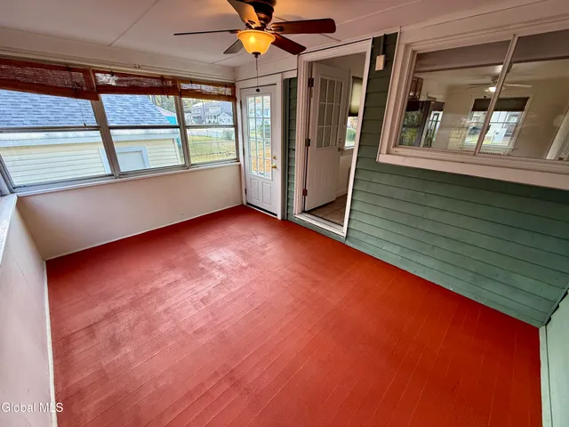 $254,900 | 150 Gifford Road, Schenectady, NY 12304