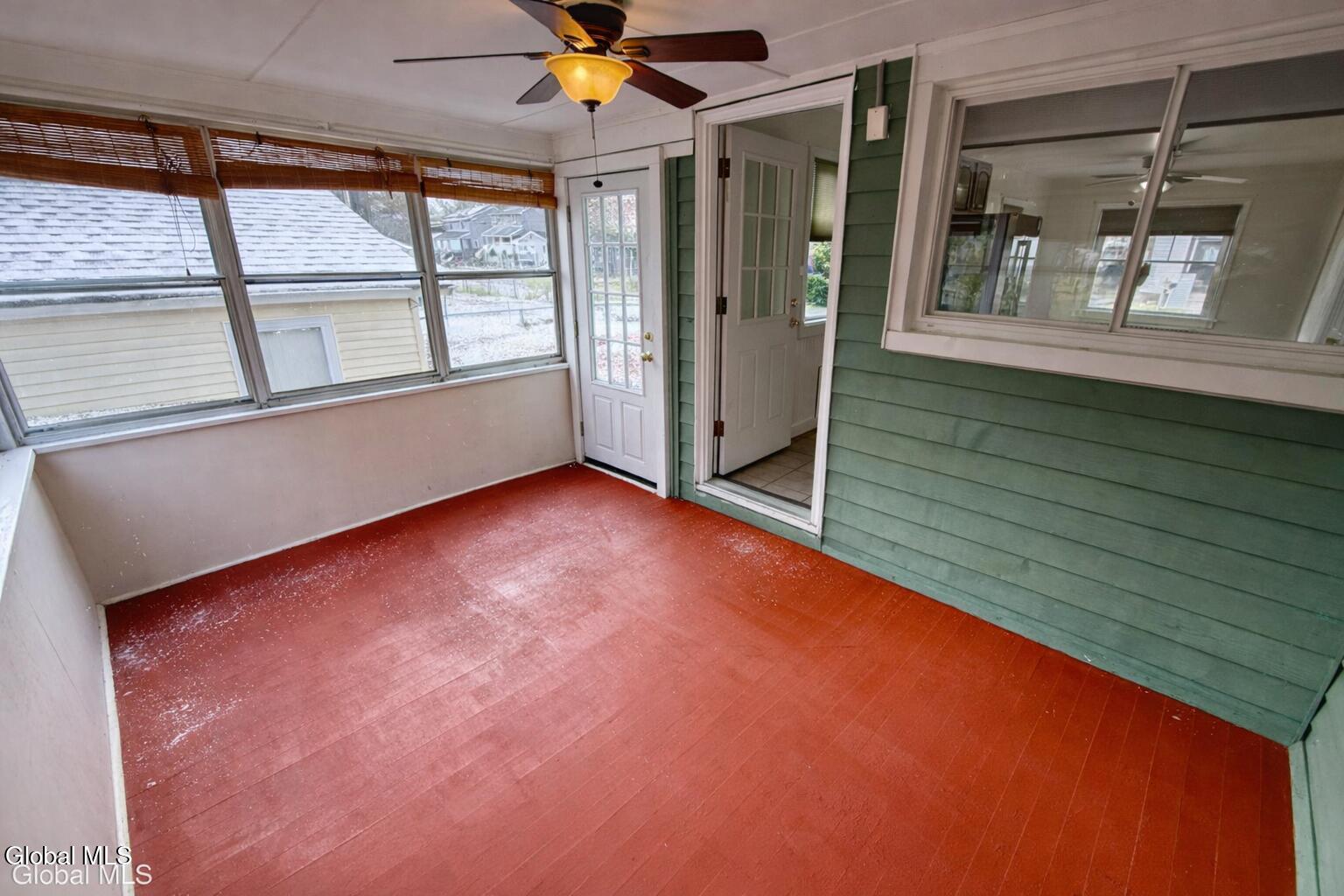 150 Gifford Road Schenectady, NY 12304 - Photo 27 of 32 17