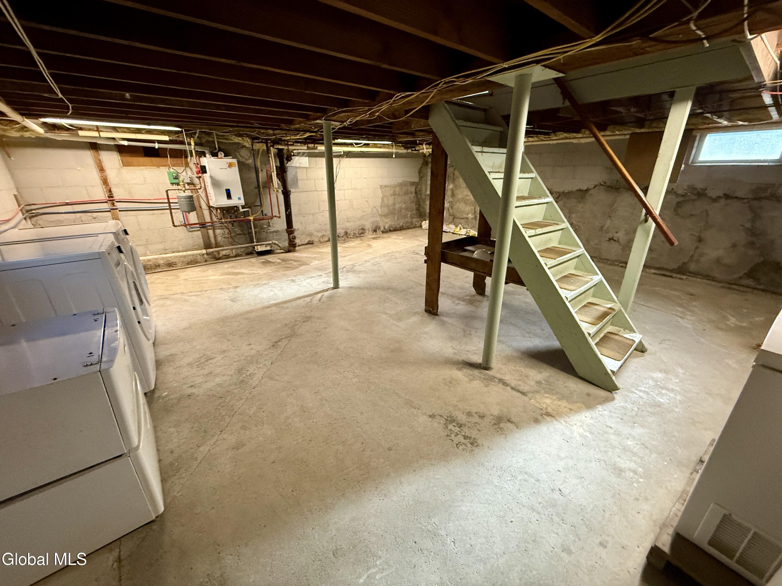 150 Gifford Road Schenectady, NY 12304 - Photo 28 of 32 28