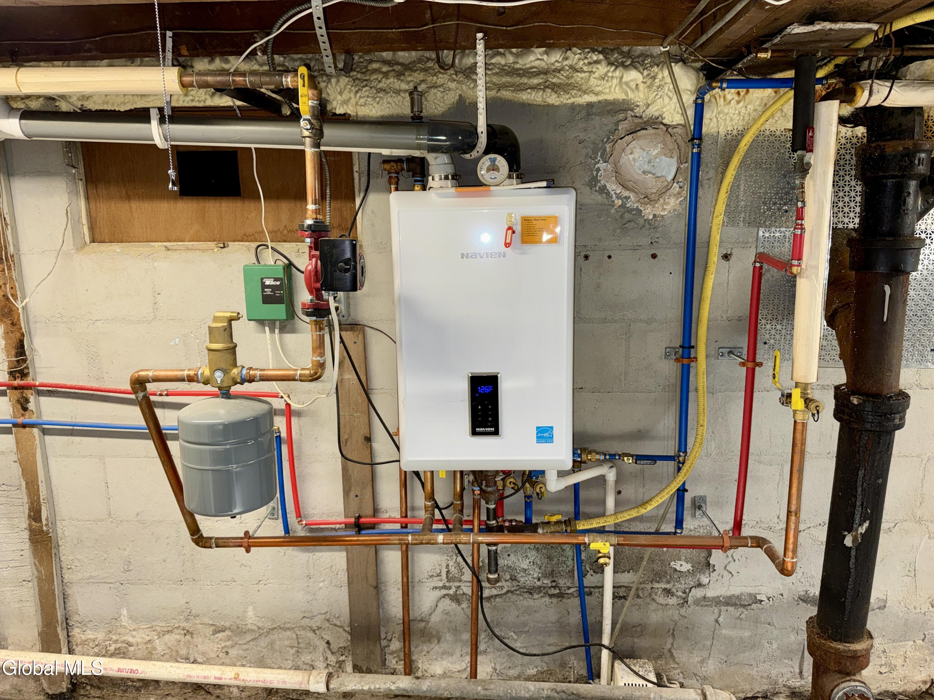 150 Gifford Road Schenectady, NY 12304 - Photo 29 of 32 29