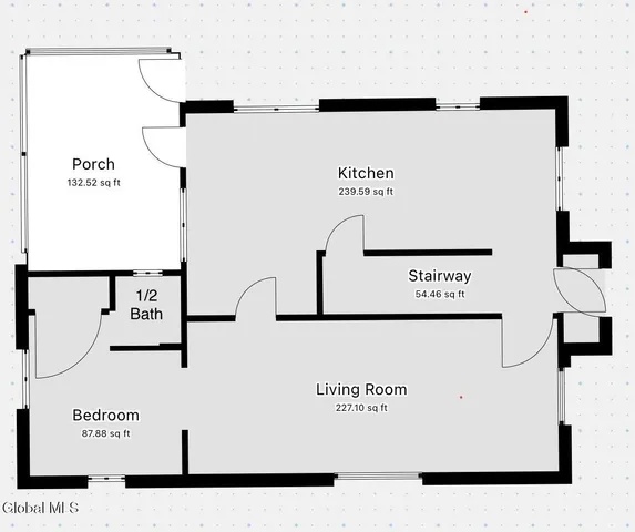 $254,900 | 150 Gifford Road, Schenectady, NY 12304
