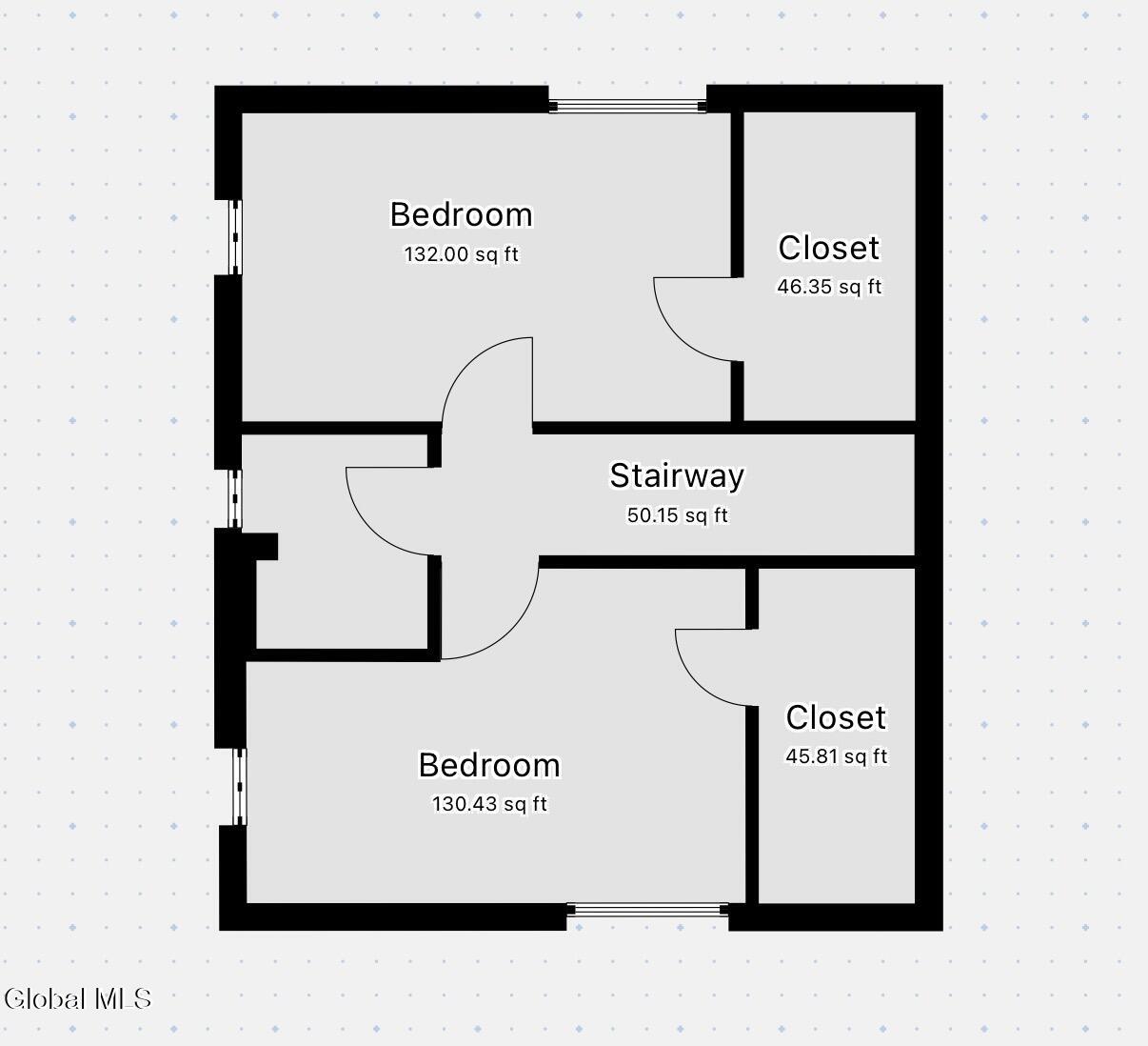 150 Gifford Road Schenectady, NY 12304 - Photo 31 of 32 31
