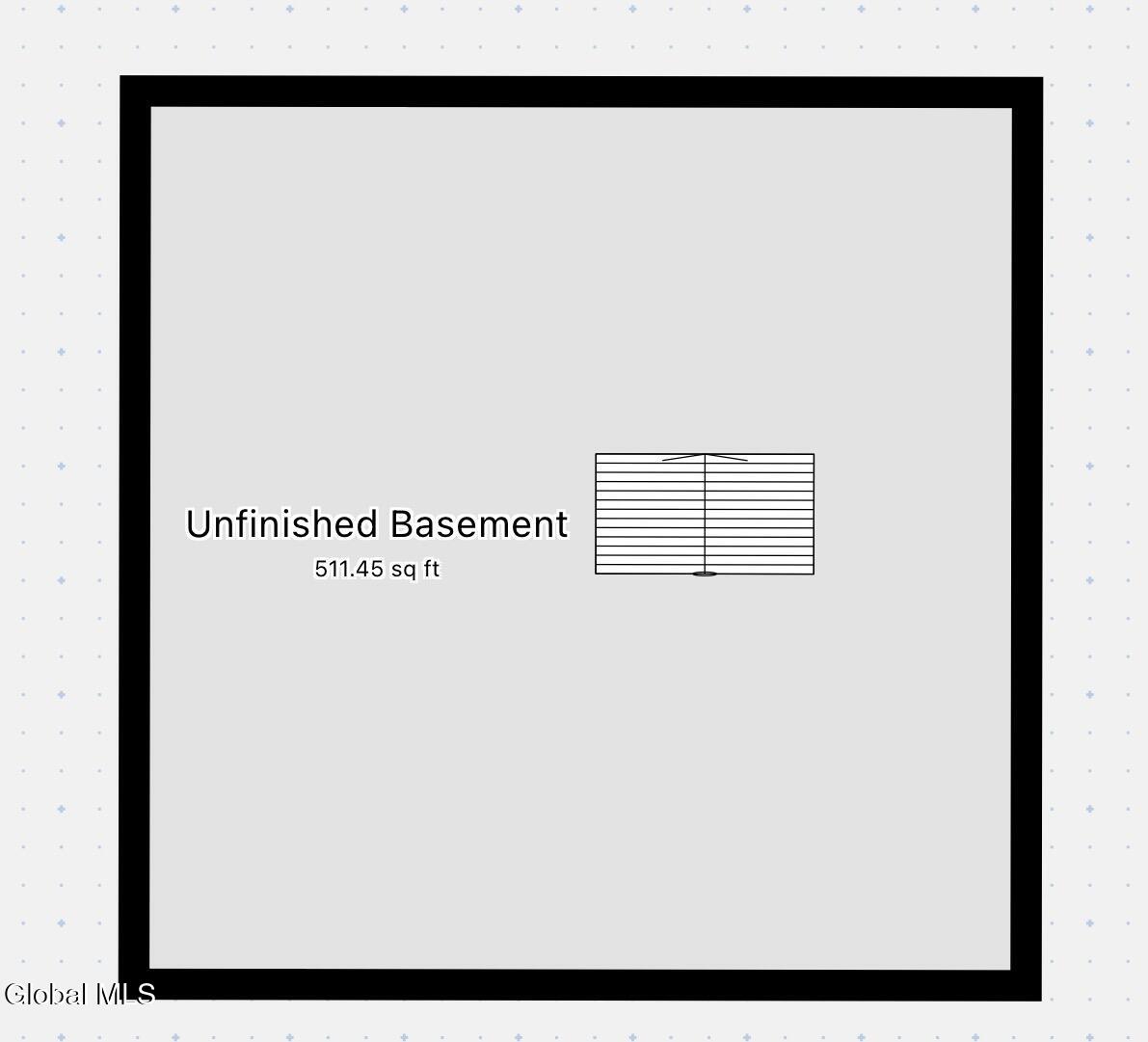 150 Gifford Road Schenectady, NY 12304 - Photo 32 of 32 32