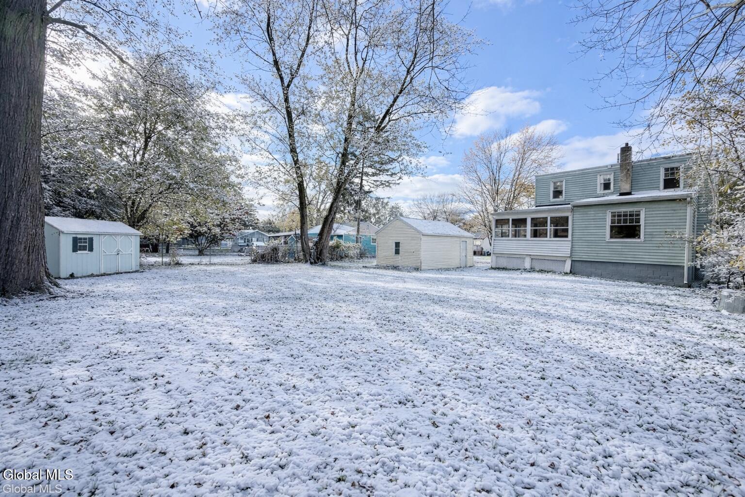 150 Gifford Road Schenectady, NY 12304 - Photo 7 of 32 7