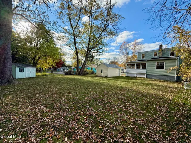 $254,900 | 150 Gifford Road, Schenectady, NY 12304