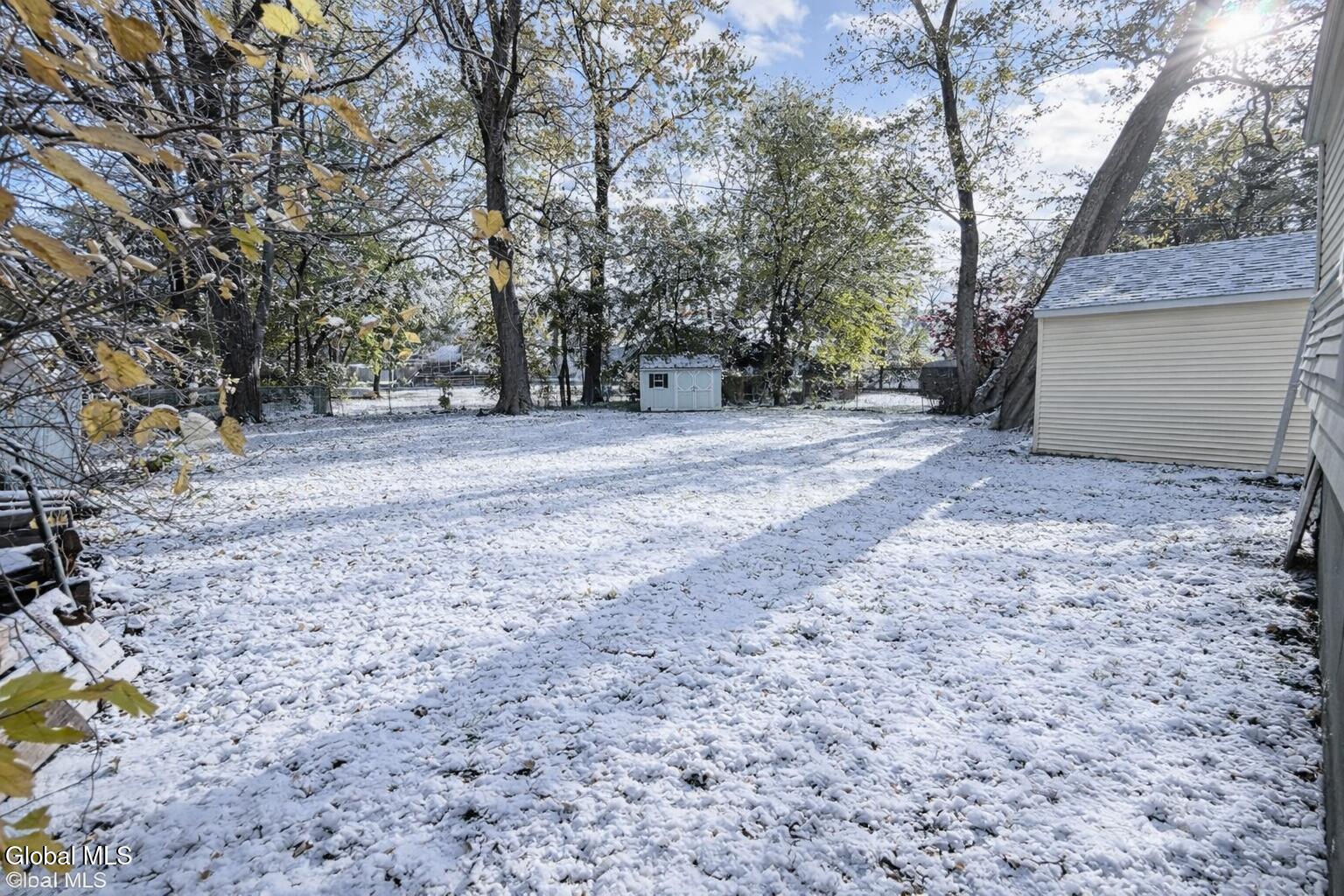 150 Gifford Road Schenectady, NY 12304 - Photo 8 of 32 8